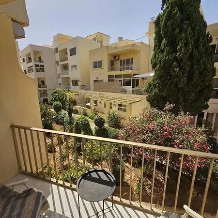 1005 Garden View St. Paul's Bay